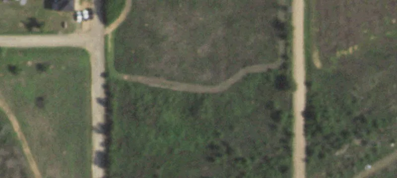 Lockney, TX 79241