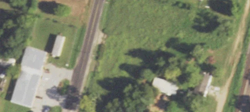 1240 Keeland Ln