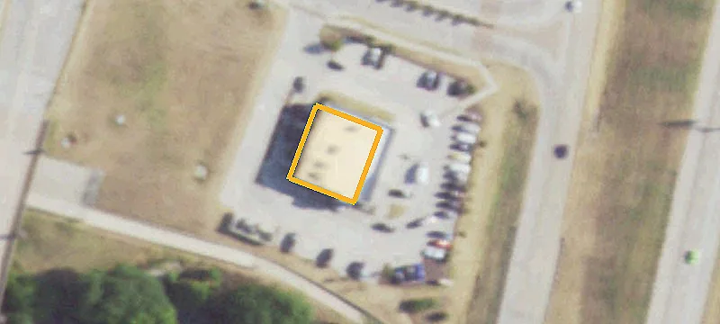 2131 State Hwy 121
