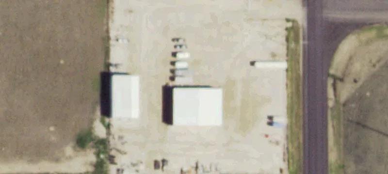 14595 Us Hwy 83