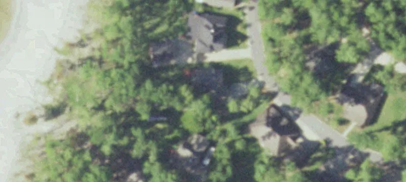 131 Private Road 6070