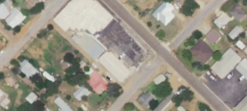 508 Thornton