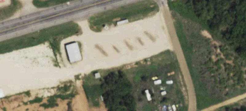 401 Wasson Rd