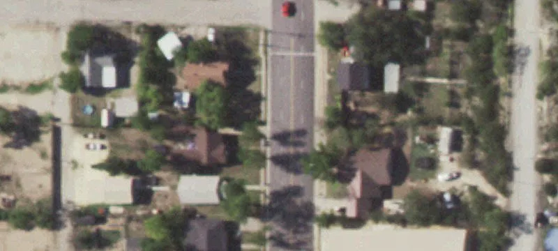 628 State Hwy 163rd S