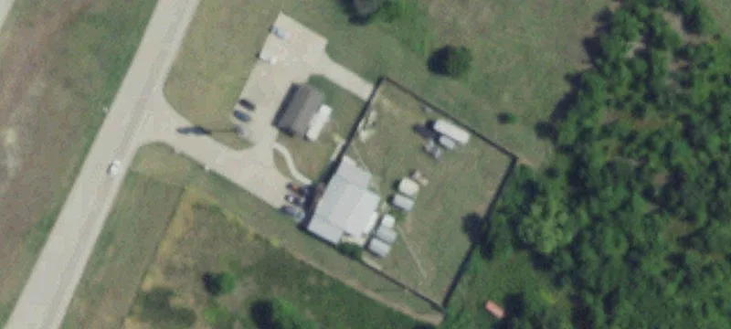 10565 Interstate 35th S