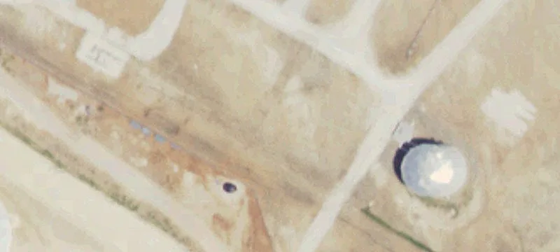 Cotulla, TX 78014