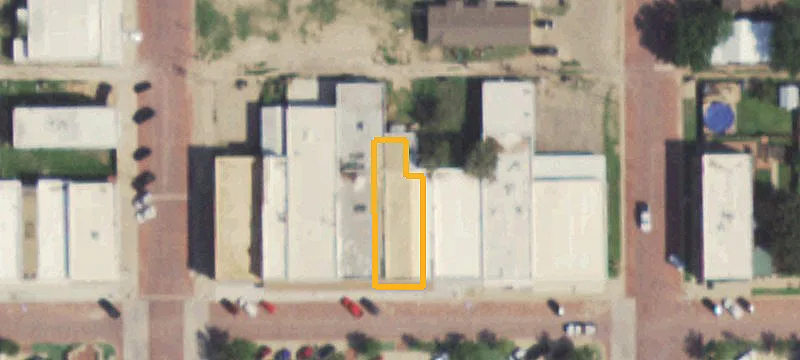 214 Main St