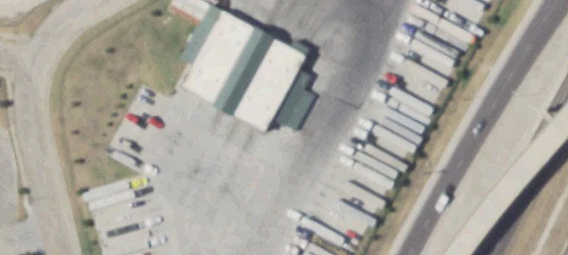 3201 Nn Fwy