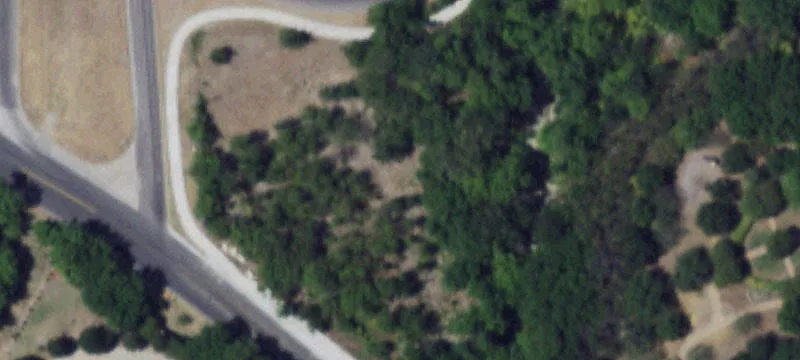 285 Roaring Spgs Rd