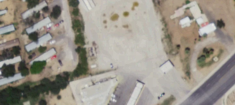 1901 Us Hwy 83