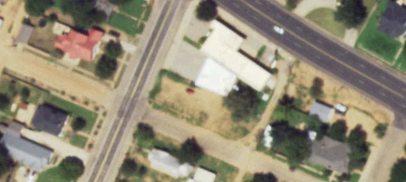 706 Burlington Ave