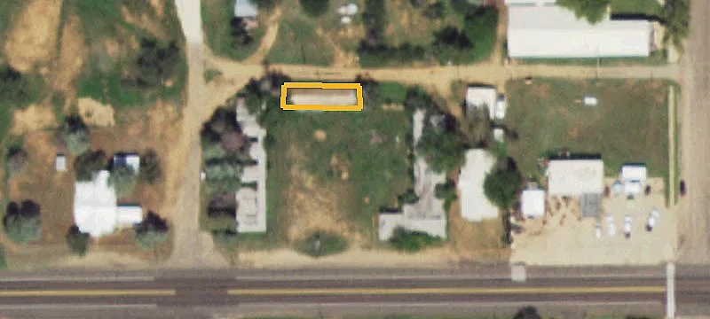 Matador, TX 79244