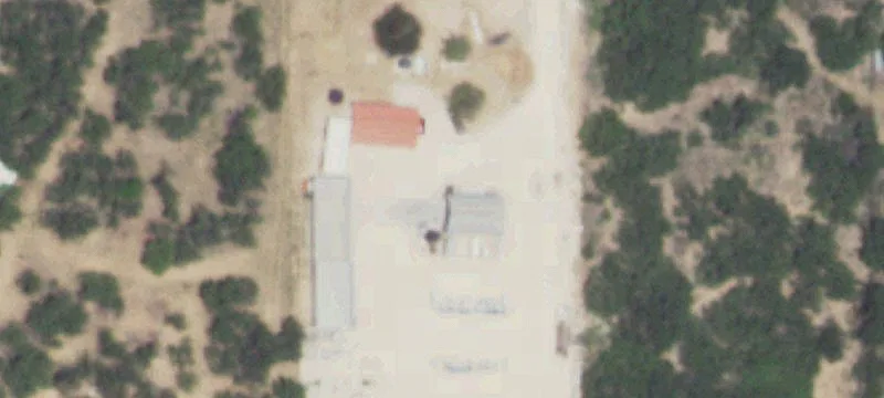 4754 Fm 1017