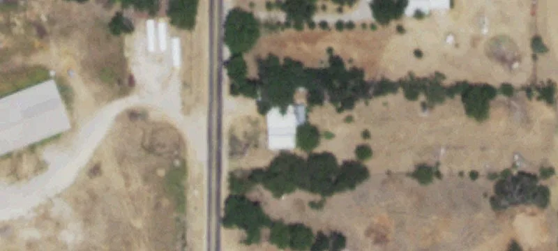 2036 Hwy 589