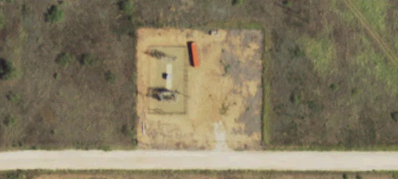 Shamrock, TX 79079