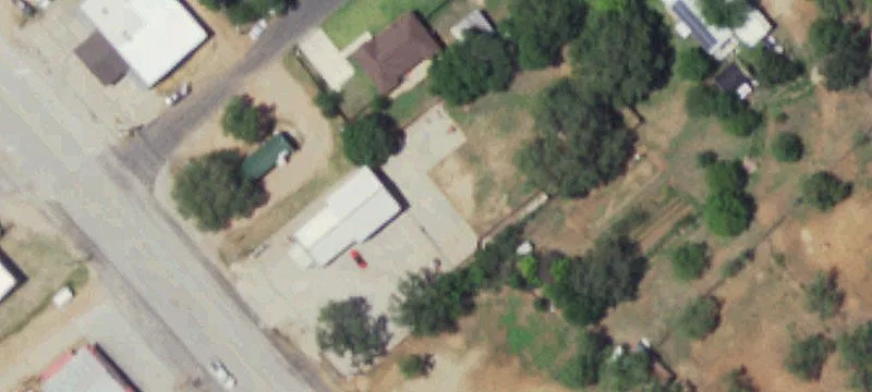 817 San Antonio St