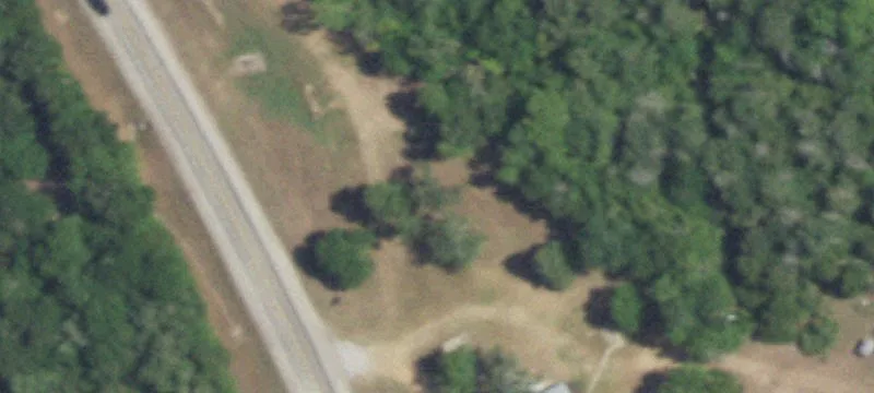 3214 State Hwy 159