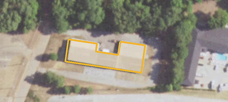 128 Industrial Blvd, Unit SID