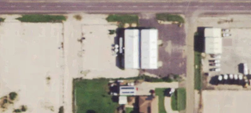 2902 Quail Rdg Rd
