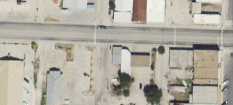 310 2nd St