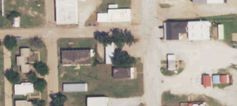 111 Munday Ave