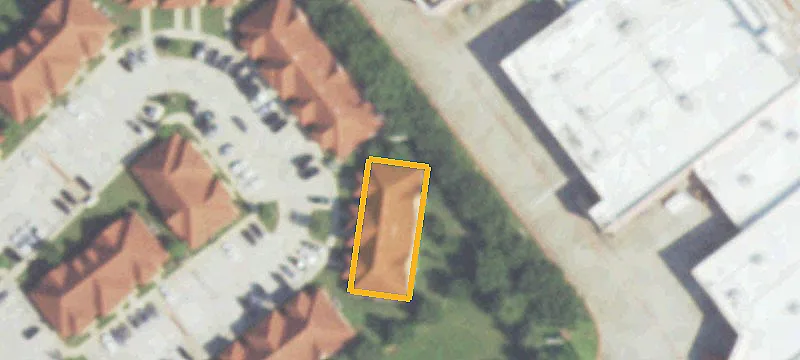 4502 Riverstone Blvd Ste, Unit 1001
