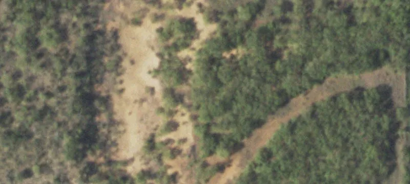 10484 Us Hwy 67