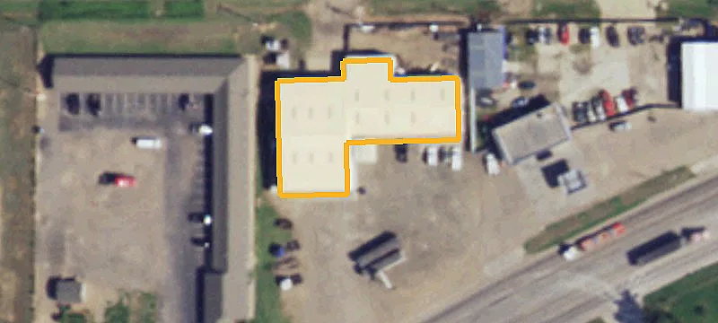 1106 Us Hwy 60