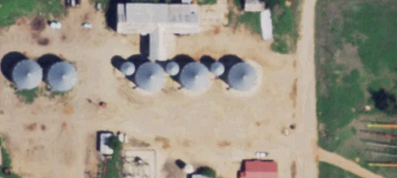 Rochester, TX 79544