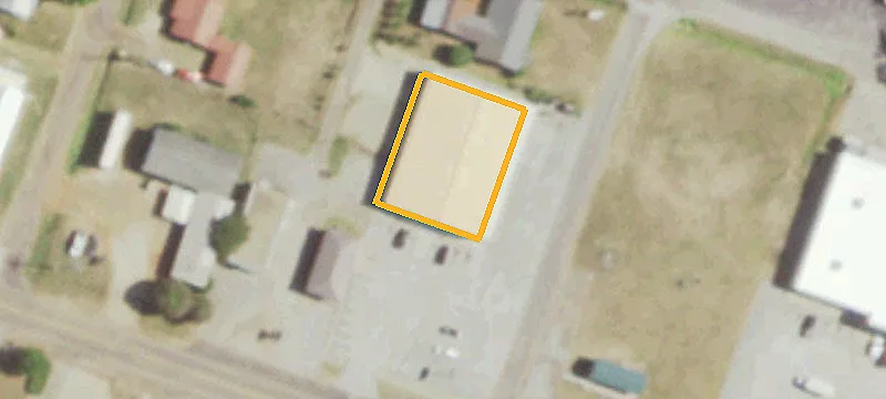 209 Main St, Unit SID
