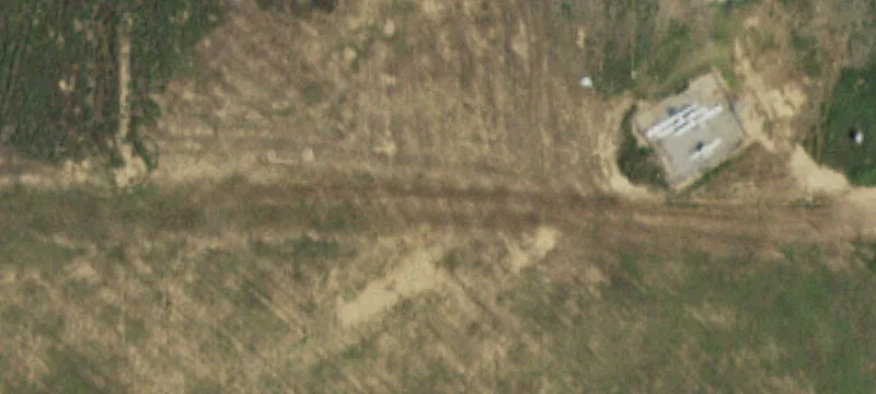 Perryton, TX 79070