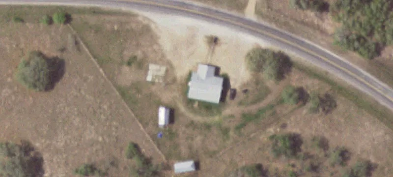 12823 Fm 622