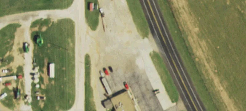 7789 Us Hwy 83