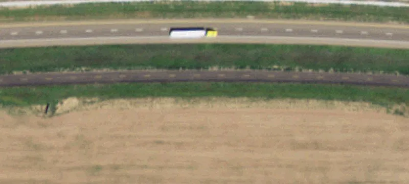Vega, TX 79092