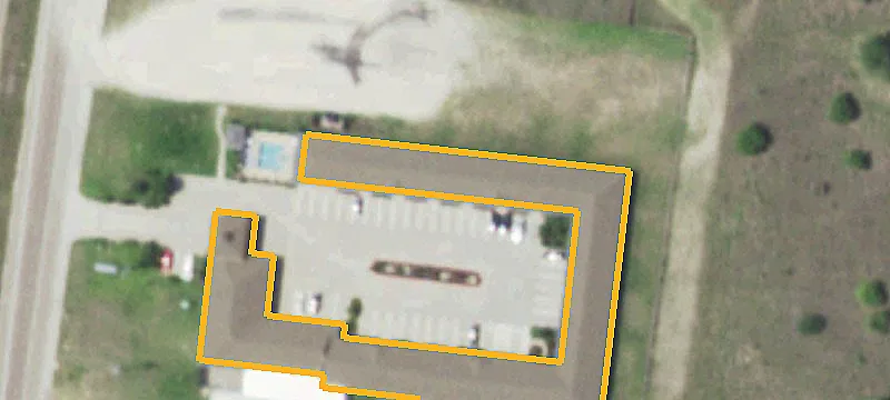 2299 Us Hwy 281st Western