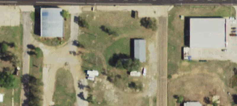 Shamrock, TX 79079