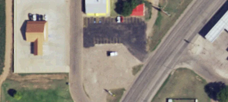 1500 Us Hwy 60