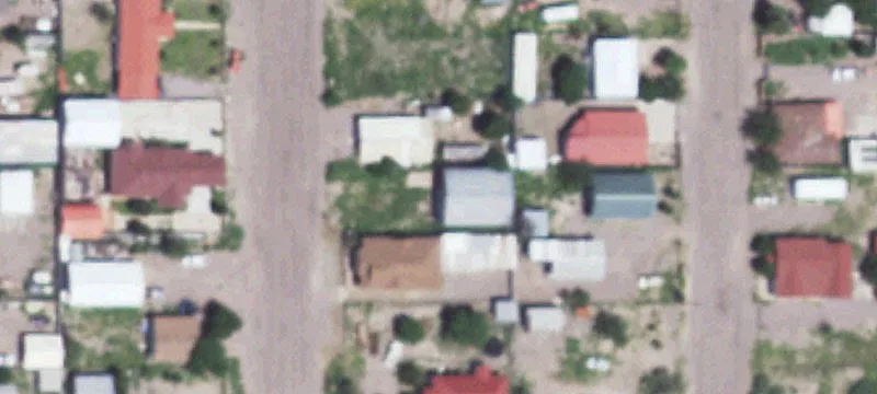 Presidio, TX 79845