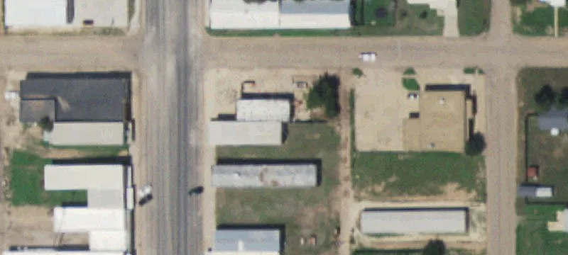 1504 Main St