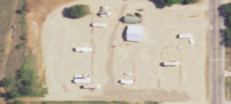 307 Us Hwy 183