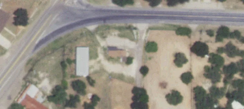 Santa Elena, TX 78591