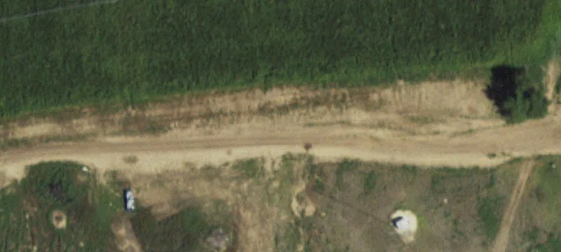 Perryton, TX 79070