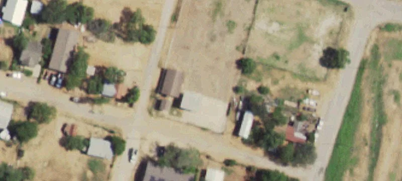 Encinal, TX 78019