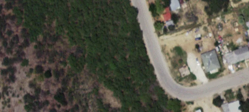 1511 Us Hwy 83