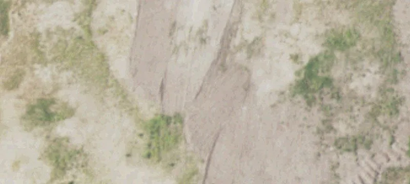 Fm 471, TX