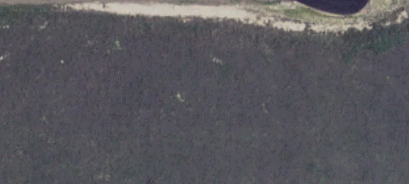 Hwy 214