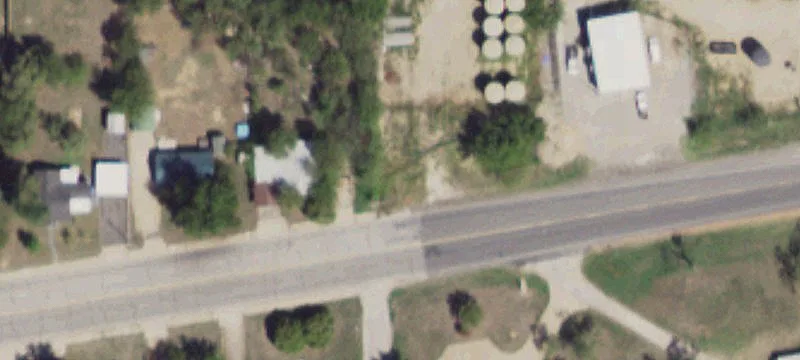 5564 Us Hwy 283