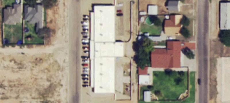 Denver City, TX 79323