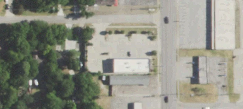 1211 Main St