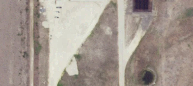 Tilden, TX 78072